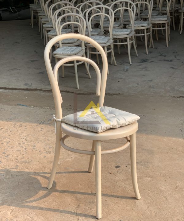 Thonet 14