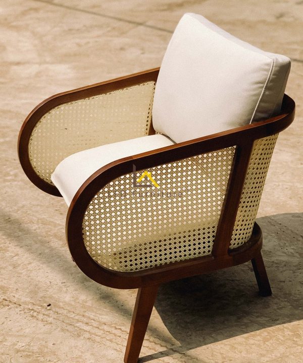Sofa Buzzi