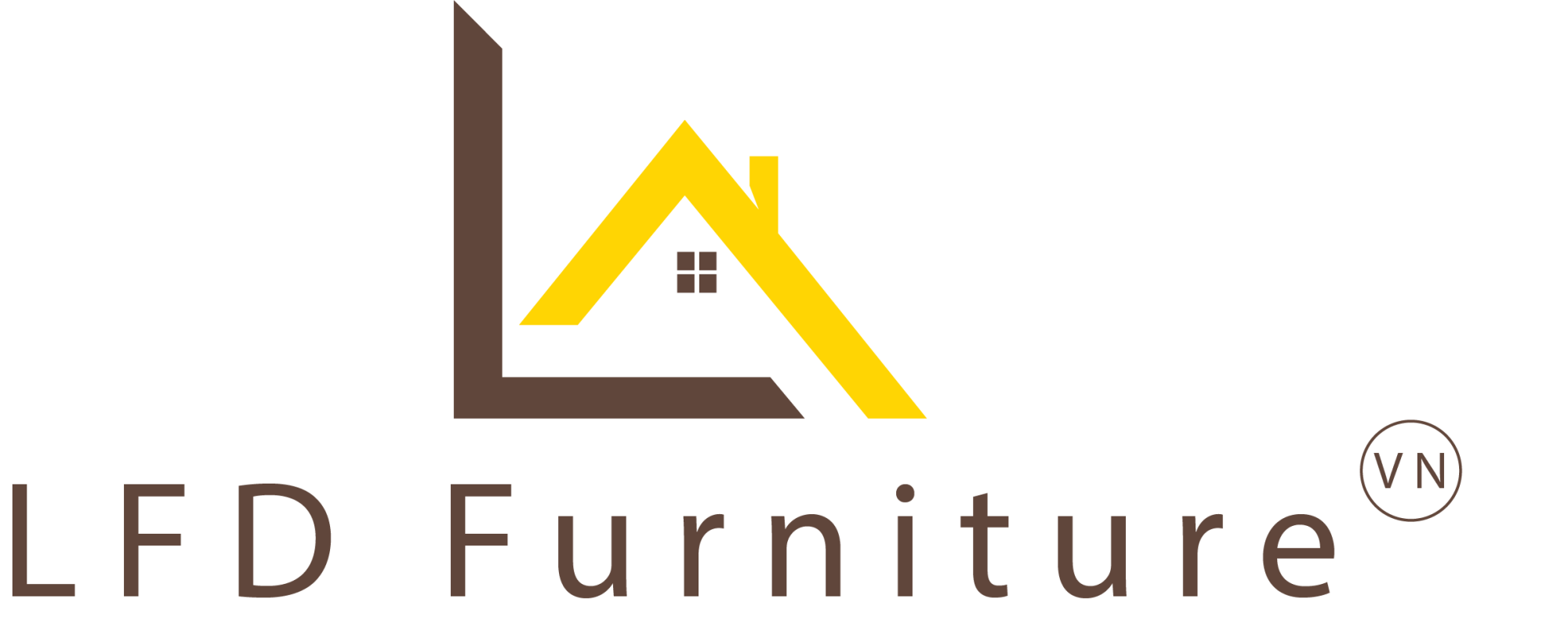 Nội thất LFD