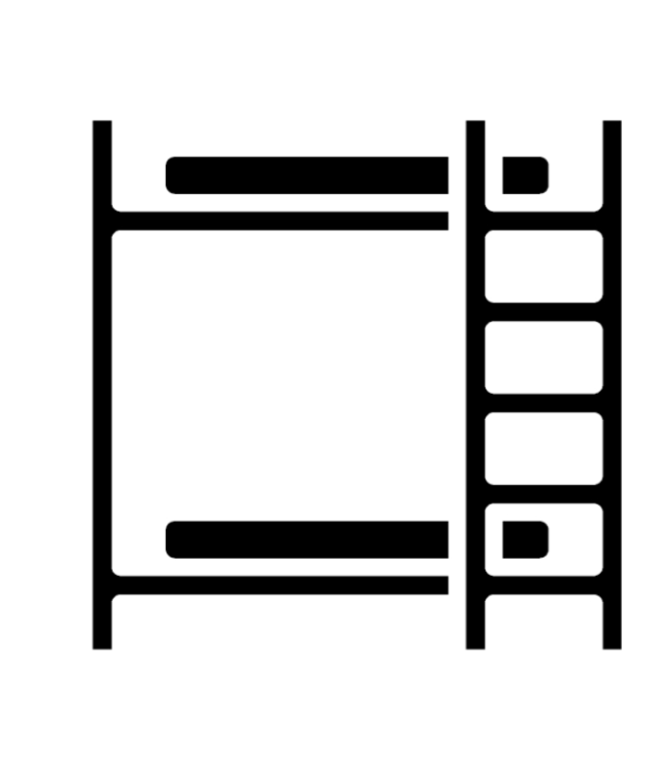 Sản xuất theo thiết kế