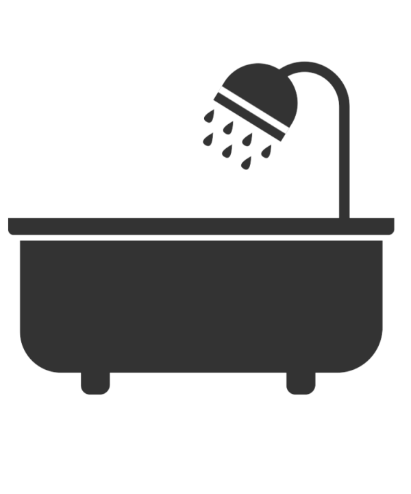 Bàn ghế ngoài trời